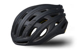 Specialized Propero 3 Angi Mips Helmet Matte Black S