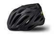 Specialized Echelon Ii Mips Helmet Matte Black S
