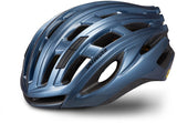 Specialized Propero 3 Angi Mips Helmet Gloss Cast Blue Metallic S