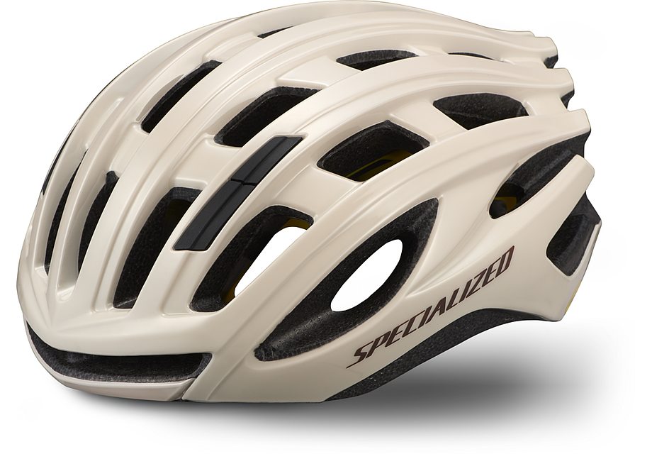 Specialized Propero 3 Angi Mips Gloss Sand S