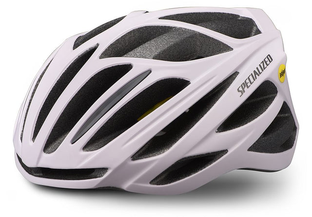 Specialized Echelon Ii Mips Matte Clay S