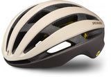 Specialized Airnet Mips Matte Sand/Gloss Doppio S