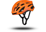 Specialized Propero 3 Angi Mips Helmet Moto Orange S