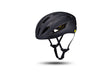 Specialized Loma Helmet Black S