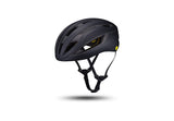Specialized Loma Helmet Black S