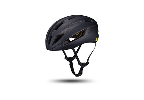 Specialized Loma Helmet Black S