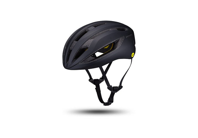 Specialized Loma Helmet Black S