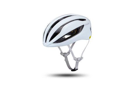 Specialized Loma Helmet White S
