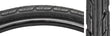 Sunlite Hybrid Eurotour 700x38 Standard Tire