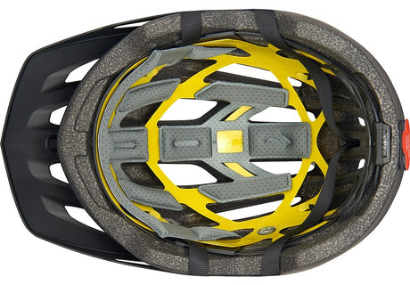 Specialized Mindset 360 Ii Ambush Comp Fit System One Color L