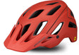 Specialized Ambush Angi Mips Satin Redwood/Gunmetal S
