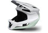 Specialized Gambit V1 White Sage S