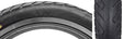 Sunlite XL 20x4-1/4 Standard Tire