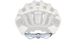 Specialized Hairport Fsl Ii Wmn One Color M
