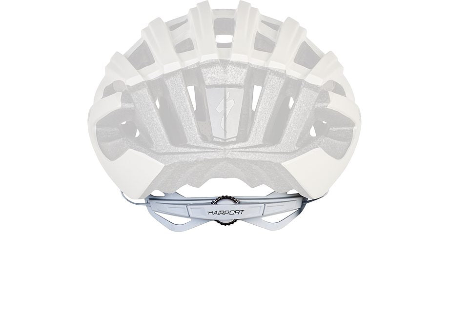 Specialized Hairport Fsl Ii Wmn One Color M