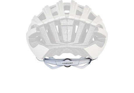 Specialized Hairport Fsl Ii Wmn One Color M