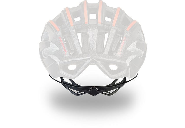 Specialized Mindset Ii One Color Osfa