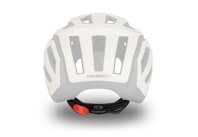 Specialized Hairport Fsl Ii Tactic 3 Angi Fit System One Color S