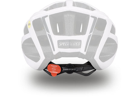 Specialized Hairport Fsl Ii Echelon Ii Angi Fit System One Color S