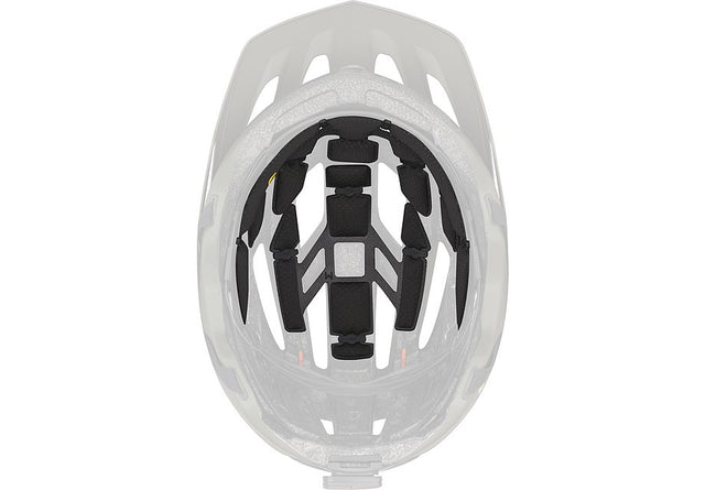 Specialized Ambush Mips Padset One Color S