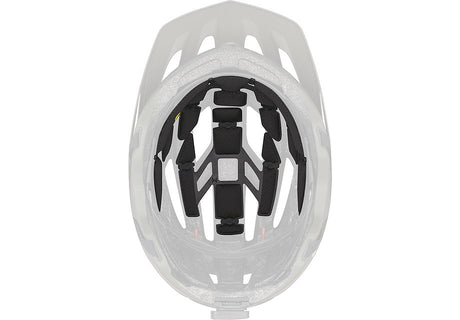 Specialized Ambush Mips Padset One Color M