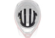 Specialized Gambit Padset Black S