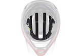 Specialized Gambit Padset Black S