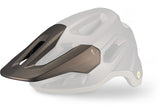 Specialized Tactic 4 Visor Doppio S
