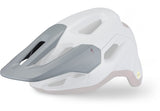 Specialized Tactic 4 Visor Dove Grey S