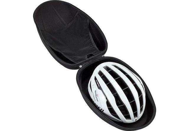 Specialized Soft Case Prevail 3/Evade 3 Black One Size
