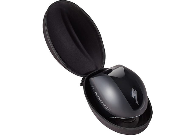 Specialized Soft Case Tt5 Black One Size