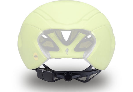 Specialized Mindset Hairport Ii Evade 2 Angi Fit System One Color S