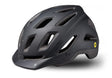 Specialized Ambush Comp E-Bike Angi Mips Black S