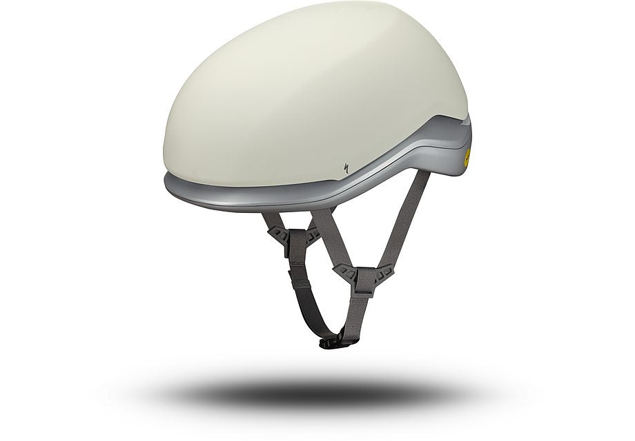 Specialized Mode Helmet Dune White S
