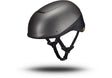 Specialized Tone Helmet Smoke S