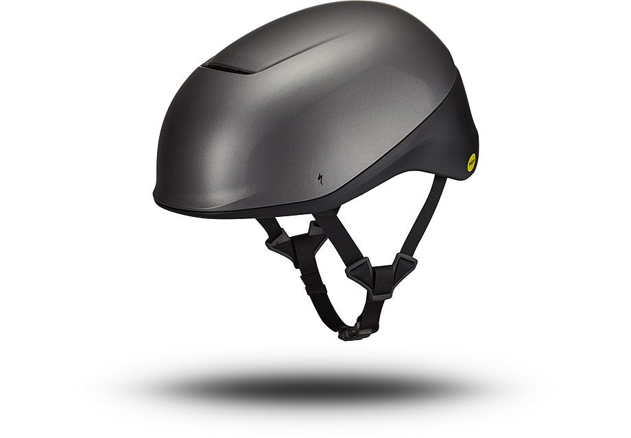 Specialized Tone Helmet Smoke S