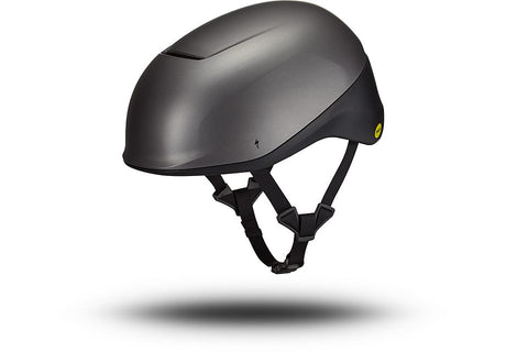 Specialized Tone Helmet Smoke S