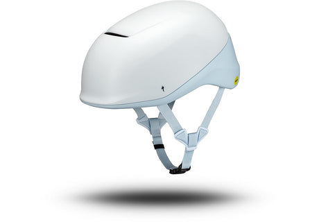 Specialized Tone Helmet White/Morning Mist S