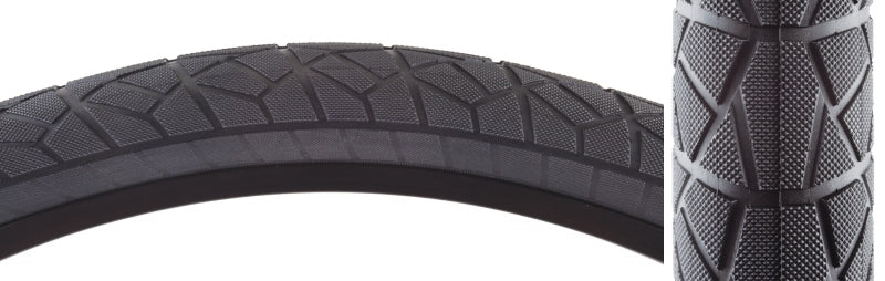 Sunlite Cyclops CST1381 Tire - Thumbnail 3