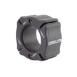 Sunlite Aero Spoke Holder Spoke Holder
