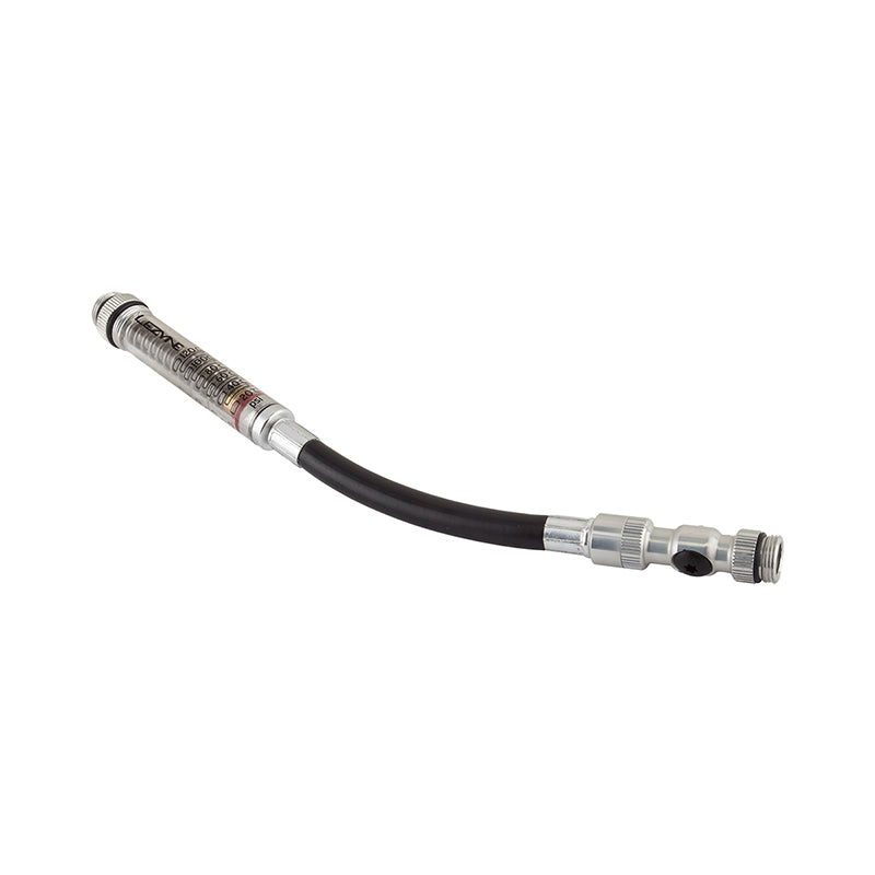 Lezyne Pen Gauge Tire Gauge