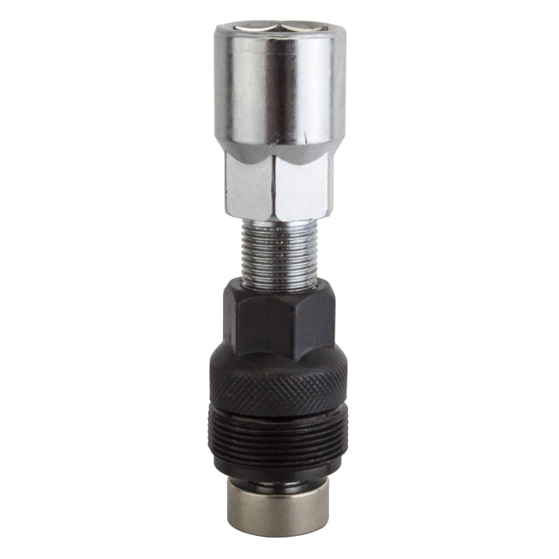 Series I Crank Puller