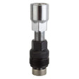 Sunlite Series I Crank Puller Crank Puller