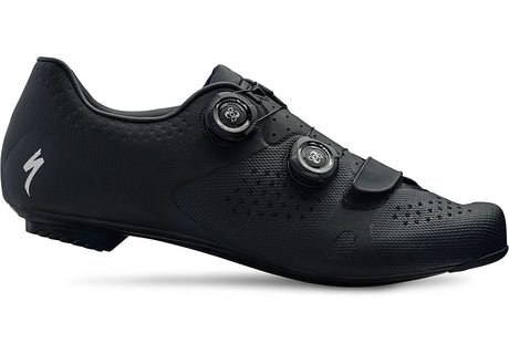 Specialized Torch 3.0 Black 37