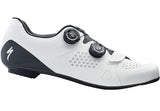 Specialized Torch 3.0 White 36