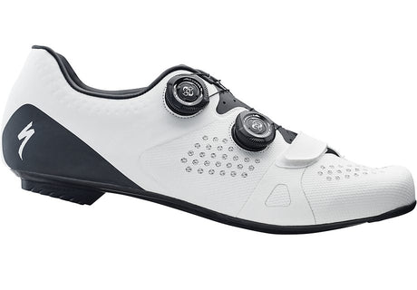 Specialized Torch 3.0 White 36