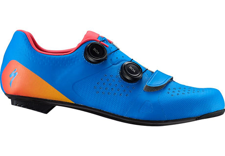 https://assets.specialized.com/i/specialized/61020-204_SHOE_TORCH-30-RD-SHOE-BASICS-42_HERO?$hero$