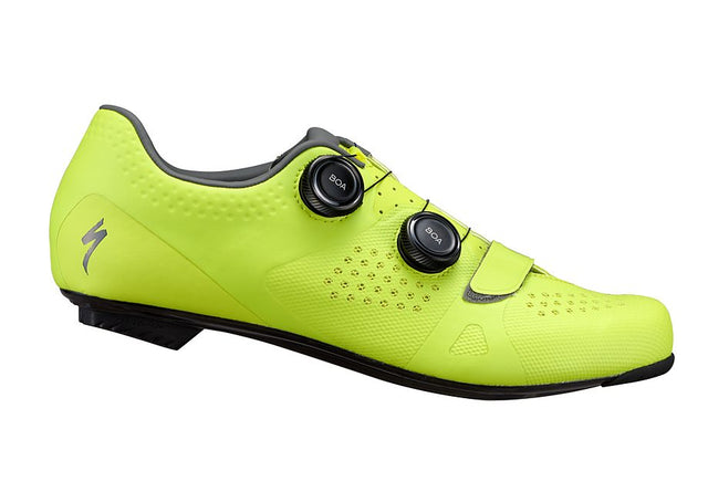 Specialized Torch 3.0 Hyper 36