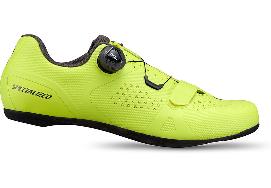 Specialized Torch 2.0 Hyper 36