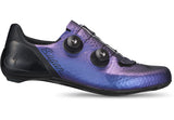 Specialized S-Works 7 Rd Shoe Sagan Decon Ltd Red 36